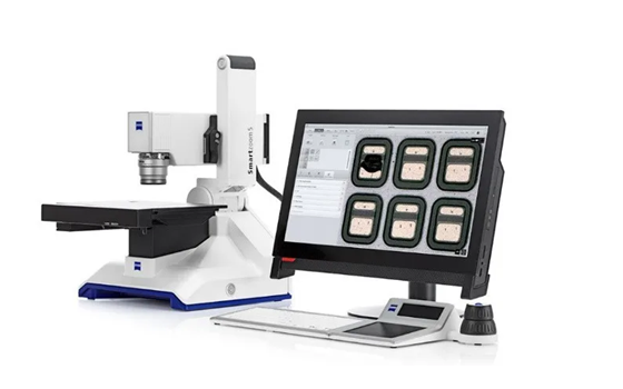 1626925944840248.png 图片.png